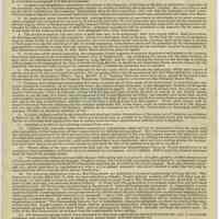          Memorandum, Port of Embarkation, Sept. 20, 1918
   