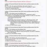          Report 2 part 1 pg 40 1946
   