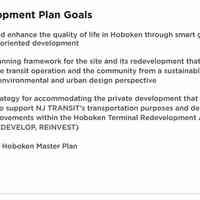          Hoboken_terminal_&_yard_redevelopment_plan_intro_2008_page_04
   