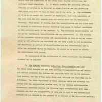          Proposals_classification_positions_1952_page_118
   