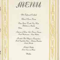          pg [5] menu
   