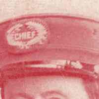          detail hat
   