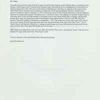          text page 6
   