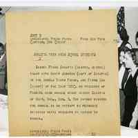          print with caption as folded
   