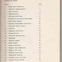          pg [vii], figures & tables
   