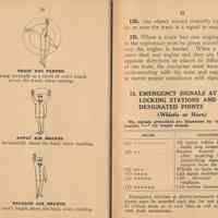          pp 20-21: Emergency Signals at Interlocking Stations...
   