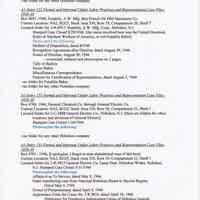          Report 2 part 1 pg 41
   