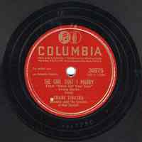          B side.
   