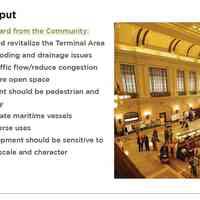          Hoboken_terminal_&_yard_redevelopment_plan_intro_2008_page_05
   