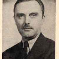          detail Kaegebehn photo adjuste
   