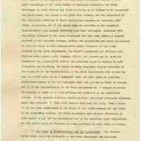          Proposals_classification_positions_1952_page_119
   