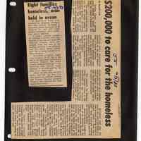          000-9-0 001 2 Clips Jersey Journal 10-03-1983
   