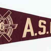          full pennant (small file)
   