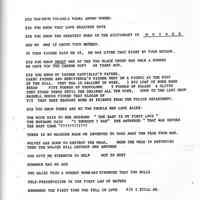          pg 4/7 some laughter...
   