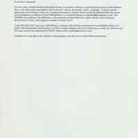          text page 7
   
