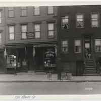          photo 2, full image: 527, 529 Adams St.
   