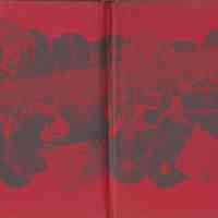          Back Endpaper
   