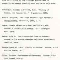          pg 87 bibliography
   
