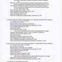          Report 2 part 1 pg 42
   