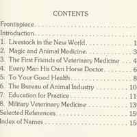          pg [5], table of contents
   