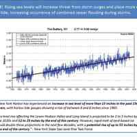         Hoboken-resiliency-plan_page_04
   