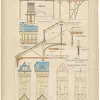 Details of Hoboken Land & Improvement Co