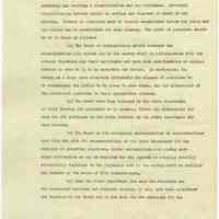          Proposals_classification_positions_1952_page_120
   