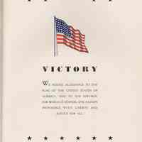          pg [3] Pledge of Allegiance
   