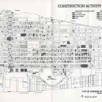          map Construction Activity
   