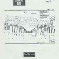          map page 1
   