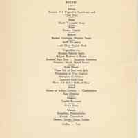          Menu 1: pg [3] menu
   