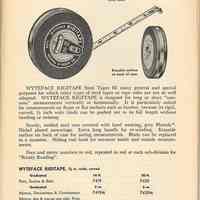          reference image catalogue page 433b, 1955
   