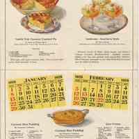          January - February 1928
   