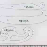          57 1007-5; 1007-6; 1007-7
   