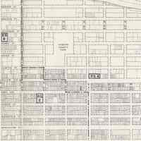          detail right ctr qtr
   