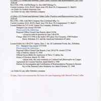          Report 2 part 1 pg 43
   