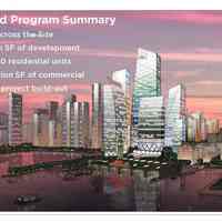          Hoboken_terminal_&_yard_redevelopment_plan_intro_2008_page_07
   