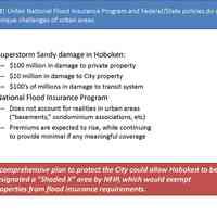          Hoboken-resiliency-plan_page_05
   