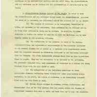         Proposals_classification_positions_1952_page_121
   