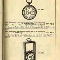          reference image: pg 465, 32nd edition catalog, 1906
   