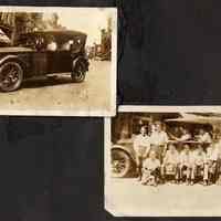         leaf 29, recto
   