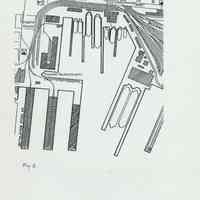          map page 2; Map A
   