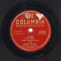          B side.
   