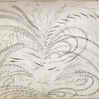          20 1880 rotated Robert J. Hillas
   