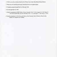          Report 2 part 1 pg 44 [end]
   