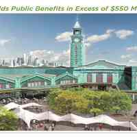          Hoboken_terminal_&_yard_redevelopment_plan_intro_2008_page_08
   