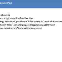          Hoboken-resiliency-plan_page_06
   