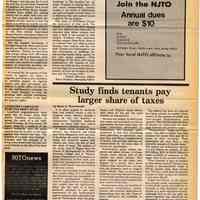          001-7-1: NJTO News 03-xx-1981 Pg 2 of 4
   