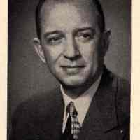          detail Borrone photo adjusted
   