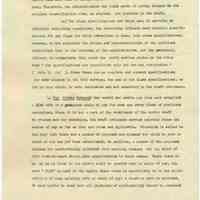          Proposals_classification_positions_1952_page_122
   